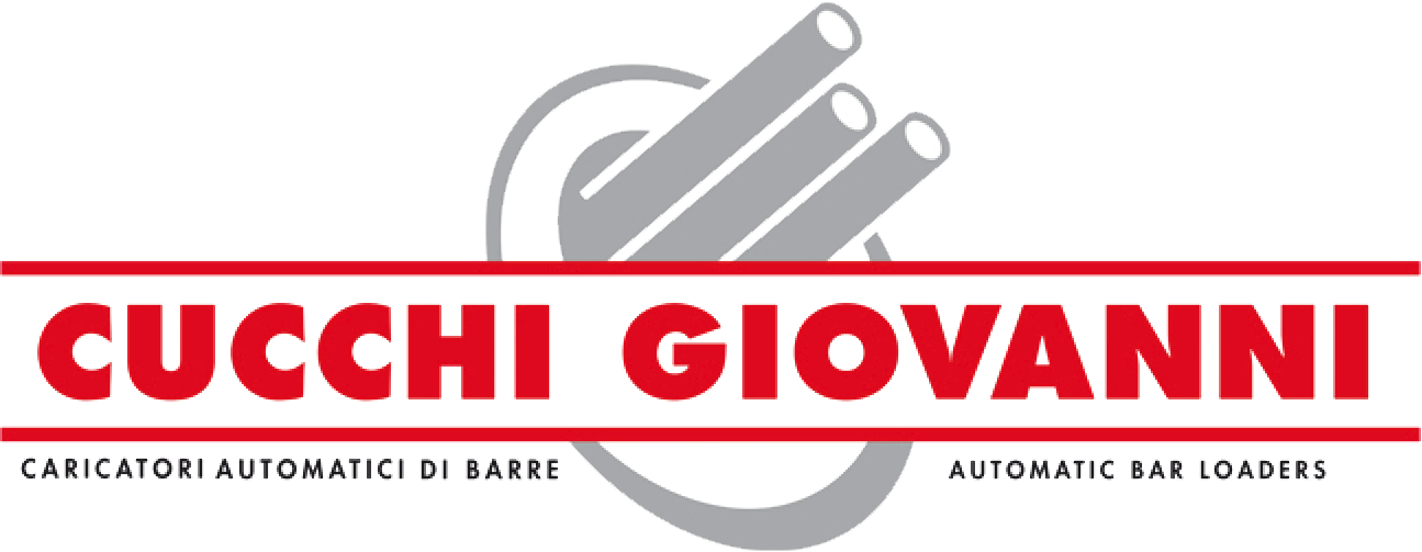 Cucchi Giovanni Hülser Werkzeugmaschinen GmbH
